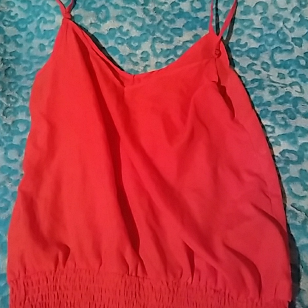 Shirt - Picture 2 of 2